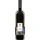 Weingut Gesellmann Blaufränkisch Creitzer Reserve 2023 6 x 0,75 l