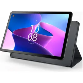 Lenovo Tab M10 Plus Gen3 10.6'' 128 GB Wi-Fi storm grey ZAAM0163ES