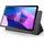 Lenovo Tab M10 Plus Gen3 10.6'' 128 GB Wi-Fi storm grey ZAAM0163ES