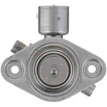 Bosch Hochdruckpumpe 0261520283