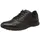 ECCO Irving Schwarz 48