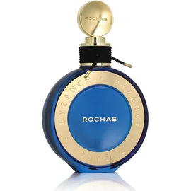 Rochas Byzance Eau de Parfum 90 ml