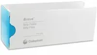 Coloplast BravaTM Strip Pâte 10x6 g