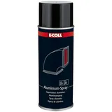 E-COLL Alu-Spray 800 400 ml