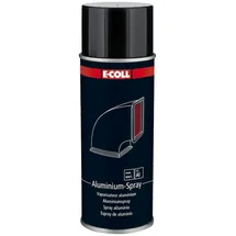 E-COLL Alu-Spray 800 400 ml