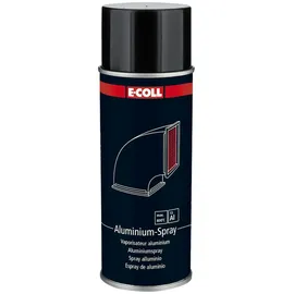 E-COLL Alu-Spray 800 400 ml