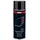 E-COLL Alu-Spray 800 400 ml
