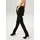 Aniston CASUAL Schlupfhose mit seitlichem ANISTON-Label