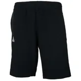 Peak Performance Sweatshorts Schwarz XL