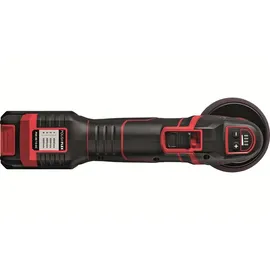 Flex PXE 80 12-EC/2.5 Set,