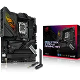 Asus ROG Strix Z790-H Gaming WIFI (90MB1E10-M0EAY0)