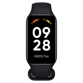 Xiaomi Redmi Smart Band 2 black