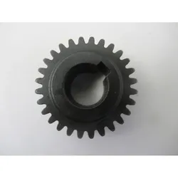 Optimum Zahnrad DM38VF