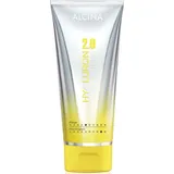 Alcina Hyaluron 2.0 Spülung 200 ml