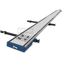 Kreg Universal Anschlagschiene