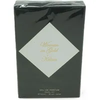 Kilian Woman in Gold Eau de Parfum Refill 4 x 7,5 ml