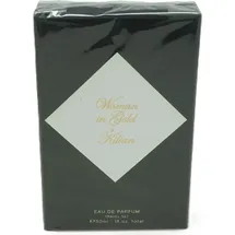 Kilian Woman in Gold Eau de Parfum Refill 4 x 7,5 ml