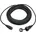 EDE 25m H07RN-F3G1