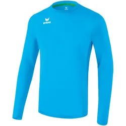 erima Liga Trikot langarm curacao XL