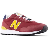 New Balance 515 Herren monarch burg 42