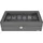Windrose Uhrenbox Tempora Aufbewahrung Ø max.40 mm Grau