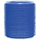 XanitaliaPro Klett-Lockenwickler Ø 51 mm Pack 6 Stück