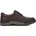 CHARLES 151 dark brown Herren Braun Größe 41 1 2 EU 7 5 UK