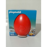 Playmobil 4942 Pirat im Ruderboot