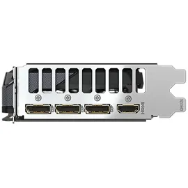 Gigabyte GeForce RTX 5060 Ti 8 GB GDDR7