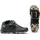 Northwave Enduro Mid 2 Schwarz 39