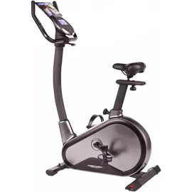 Christopeit Ergometer »Europameisterschaft 8000«,