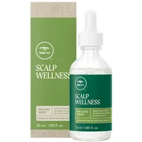 Paul Mitchell Tea Tree Scalp Wellness Dry Scalp Serum 55 ml