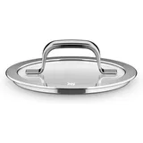 WMF Fusiontec Mineral Pro Topfdeckel 16 cm