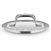 WMF Fusiontec Mineral Pro Topfdeckel 16 cm