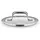 WMF Fusiontec Mineral Pro Topfdeckel 16 cm