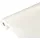 Papstar Tischdecke soft selection 1,18 x 25 m Weiß