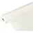 Papstar Tischdecke Vlies 25 m x 1,18 m Weiß