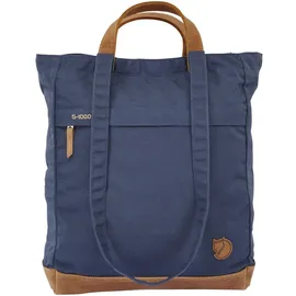 Fjällräven Totepack No. 2 16 l navy