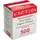 Efalock Professional Efalock Spitzenpapier im Nachziehkarton (500 Blatt)