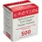 Efalock Professional Efalock Spitzenpapier im Nachziehkarton (500 Blatt)