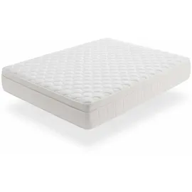 Moonia Box Spring Premier Taschenfederkernmatratze 160 x 200 cm