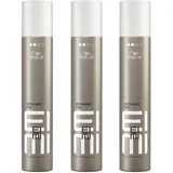 Wella Professional Eimi Dynamic Fix 45 Seconds Modelier Spray 300 ml