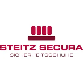 STEITZ SECURA Halbschuh VD PRO 3500 BOA S3, Gr. 44