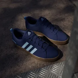 adidas VS Pace 2.0 Dark Blue / Clear Sky / Gum5 44