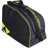 Fischer Boot Helmet Bag Alpine ECO - - 000