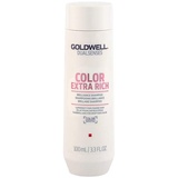 Goldwell Dualsenses Color Extra Rich