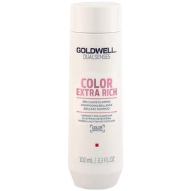 Goldwell Dualsenses Color Extra Rich Brilliance 100 ml