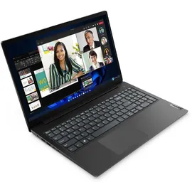 Lenovo V15 G4 AMD Athlon Silver 7120U 8 GB RAM 256 GB SSD 82YU0044GE
