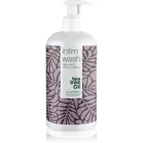 Australian Bodycare Intimwaschlotion Juckreiz&Rötungen 500 ml