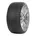 SureGrip Pro Sport 265/35 R19 98Y XL